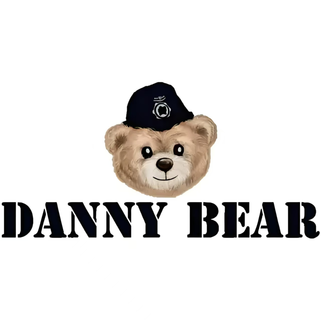 丹尼熊DANNY BEAR